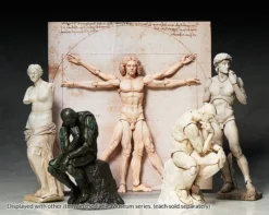 FREEing Figma The Table Museum: Vitruvian Man (Re-run) -Max Factory 67f1d27cbf7248e685e5d5c246eba67b.jpg