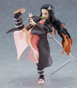 Max Factory Figma Demon Slayer: Kimetsu No Yaiba Nezuko Kamado -Max Factory 688172e4a1504d169e5b12fdffe4b538.jpg