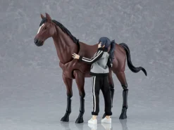 Max Factory Figma Wild Horse (Bay) 10 Max Factory Figma Wild Horse (Bay) -Max Factory 68c7b1eafa8d49e0a7f7137fabbfb41a.jpg