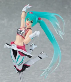 GOOD SMILE COMPANY Figma Racing Miku 2013: EV Mirai Ver. -Max Factory 68cbf21ec760451f8758ae36de8f43f2.jpg