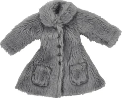 Max Factory Figma Styles Fur Coat 11 Max Factory Figma Styles Fur Coat -Max Factory 6a1f2324efcb4e73b183e8422a54d875.jpg