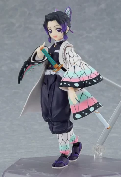 Max Factory Figma Demon Slayer: Kimetsu No Yaiba Shinobu Kocho -Max Factory 6af5be5985744b03ad78c2f51b96578b.jpg