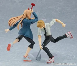 Max Factory Figma Chainsaw Man Power -Max Factory 6b67d2f1b73046359d244175d3ba45d7.jpg