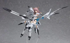 Max Factory Figma Alice Gear Aegis Yumi Yotsuya -Max Factory 6bfbe91f3f7846b6866788260e7d119a.jpg
