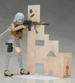 Figma Little Armory Rikka Shiina (Re-run) -Max Factory 6c129e7b9aa6474099f5ca1277cd3e42.jpg