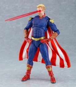 GOOD SMILE COMPANY Figma The Boys Homelander -Max Factory 6d41f3703b9b4e85a2f5ed241dfb1751.jpg
