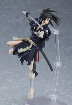 Max Factory Figma Dororo Hyakkimaru 8 Max Factory Figma Dororo Hyakkimaru -Max Factory 6d8592dcd2cc4bd5852fd23fa2f00fb3.jpg
