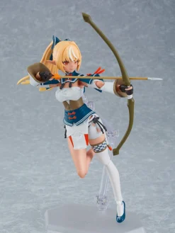 Max Factory Figma Shiranui Flare -Max Factory 6d93cb35d45f4c63a08a31e8fdce7d55.jpg