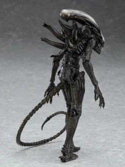 GOOD SMILE COMPANY Figma Alien: Takayuki Takeya Ver. -Max Factory 6dab314b956c4a9d9788ad65d6c94489.jpg