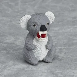 Max Factory Figma Brave Yoshihiko And The Seven Driven People: Yoshihiko -Max Factory 6f1f9b4d39bb4876a3e959d74aecf3e5.jpg