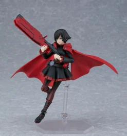 Max Factory Figma RWBY Ruby Rose -Max Factory 6fea741f3b2d40a7bdac71ffa18fec3c.jpg