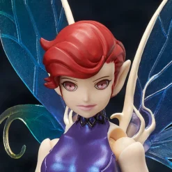 FREEing Figma Shin Megami Tensei Pixie -Max Factory 700027793115442dbddd34c26b123061.jpg