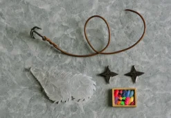 GOOD SMILE COMPANY Figma Ninja Slayer: Animation Ver. -Max Factory 7095760f27a145eaa5b6b16f76832ccc.jpg