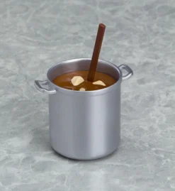 Max Factory Figma Love Live! Sunshine!! Mari Ohara -Max Factory 71b4c2d5cd0240f4bee3d8af2b947f70.jpg