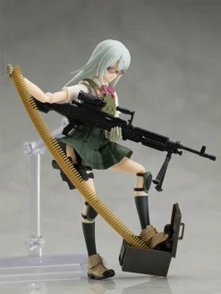 Figma Little Armory Ai Nishibe -Max Factory 720985443d774979a9a0cf99c145843e.jpg