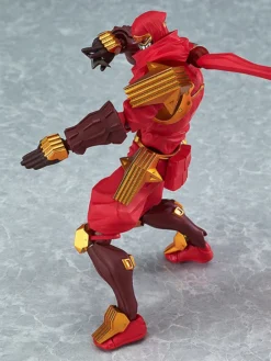 GOOD SMILE COMPANY Figma Ninja Slayer: Animation Ver. -Max Factory 72b7356ae21e473e88b5ed6f99661c49.jpg