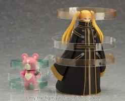 GOOD SMILE COMPANY Figma Arpeggio Of Blue Steel -Ars Nova Cadenza- Yotaroh -Max Factory 72fd6c37ffaf436daea3e1a9d649ebe5.jpg