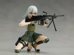 Figma Little Armory Ai Nishibe -Max Factory 74e61d4414024664947e7b2c9a2e112f.jpg
