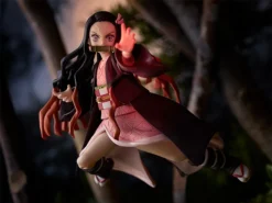 Max Factory Figma Demon Slayer: Kimetsu No Yaiba Nezuko Kamado DX Edition 15 Max Factory Figma Demon Slayer: Kimetsu No Yaiba Nezuko Kamado DX Edition -Max Factory 75cc4ebd1af74be0b230d2716acddafd.jpg