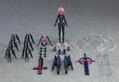 Max Factory Figma Alice Gear Aegis Yotsuyu Hirasaka [Brave] -Max Factory 77649ab6353441c9bbe7849e94c65a3a.jpg