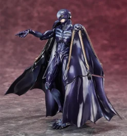 FREEing Figma Berserk Movie Femto: Birth Of The Hawk Of Darkness Ver. -Max Factory 781580cab09f4c9bba87ea0896ed6c81.jpg
