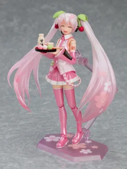 Max Factory Figma Sakura Miku -Max Factory 79a72792a7dd43a1a741538490510f38.jpg