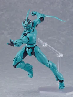 Figma Guyver I: Ultimate Edition -Max Factory 7b1f9c31181c4753aa78e15802f38f4c.jpg