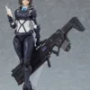 Max Factory Figma Arms Note ToshoIincho-san