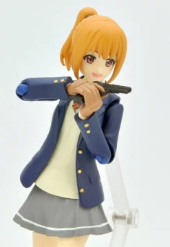 Max Factory LAOP06: Figma Tactical Gloves 2 - Handgun Set (Tan) 26 Max Factory LAOP06: Figma Tactical Gloves 2 - Handgun Set (Tan) -Max Factory 7d24e66bcfdc467cacfc9c05023bfd97.jpg