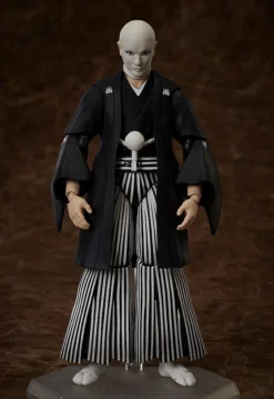 FREEing Figma The Inugami Family Sukekiyo Inugami -Max Factory 7d8be4fc0b154bf396c1951dab547ccd.jpg