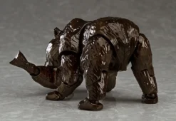 Max Factory Figma Higma 8 Max Factory Figma Higma -Max Factory 7df52cd0b476499795d5a0f539669ede.jpg