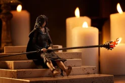 GOOD SMILE COMPANY Figma Demon’s Souls (PS5) Maiden In Black -Max Factory 7e19fce83c124046a51550d2a9a2deb5.jpg