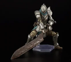 Max Factory Figma Demon’s Souls (PS5) Fluted Armor -Max Factory 7e4f4957cf77426ea03fcb7713a9f6b8.jpg