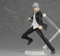 Max Factory Figma Persona 4 Arena Ultimax Hero (Yu Narukami) (Re-run) 7 Max Factory Figma Persona 4 Arena Ultimax Hero (Yu Narukami) (Re-run) -Max Factory 80a48176438243e7b27788c9e40e4d51.jpg