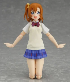 Max Factory Figma Honoka Kosaka -Max Factory 827115711d4945d69b92280ee4e1021e.jpg