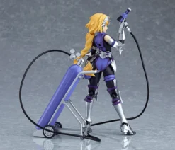 Max Factory Figma Goodsmile Racing & Type-Moon Racing Jeanne D'Arc: Racing Ver. -Max Factory 8303a56c0e4444ce8dac1eaf54e817dc.jpg