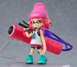 GOOD SMILE COMPANY Figma Splatoon Inkling Girls: DX Edition -Max Factory 8309ad0040e544b1a04bbad73ddbfde5.jpg