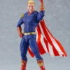 GOOD SMILE COMPANY Figma The Boys Homelander
