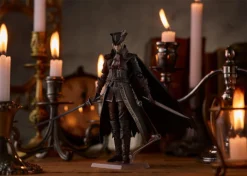 Max Factory Figma Bloodborne: The Old Hunters Lady Maria Of The Astral Clocktower 12 Max Factory Figma Bloodborne: The Old Hunters Lady Maria Of The Astral Clocktower -Max Factory 83dd65f379394356b9f23a2b3ba24928.jpg