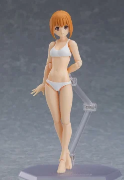 Max Factory Figma Female Body (Emily) With Yukata Outfit -Max Factory 88510b7392094492aa733a1ce319c73a.jpg