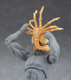 GOOD SMILE COMPANY Figma Alien: Takayuki Takeya Ver. -Max Factory 887c97829f1344f089cd214480ddc4fd.jpg