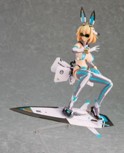 Max Factory Figma Bunny Suit Planning Sophia F. Shirring -Max Factory 88c01e516138472d8a915ead521d60d6.jpg
