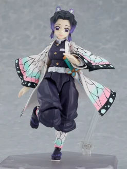 Max Factory Figma Demon Slayer: Kimetsu No Yaiba Shinobu Kocho -Max Factory 89d47445e55d4ae0a47d3e88f80e8354.jpg