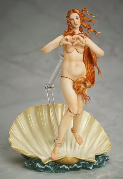 FREEing Figma The Table Museum The Birth Of Venus By Botticelli -Max Factory 89d56a1307d94242b05916fe701d4788.jpg