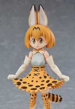 Max Factory Figma Kemono Friends Serval -Max Factory 89e363b41ecf4473aef405a842514958.jpg