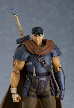 Max Factory Figma Berserk Guts: Band Of The Hawk Ver. Repaint Edition -Max Factory 8a3ec6e2dd444a63ad31e029cb8d81e3.jpg