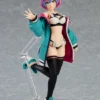 Max Factory Figma Plastic Angels Ange