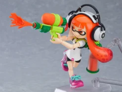 GOOD SMILE COMPANY Figma Splatoon Inkling Girls: DX Edition -Max Factory 8ae472306d2940d68756f8bc925a1283.jpg