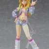 Max Factory Figma Idolm@ster Million Live! Miki Hoshii