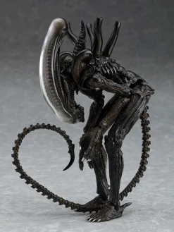 GOOD SMILE COMPANY Figma Alien: Takayuki Takeya Ver. -Max Factory 8d674da6f11748cdbb6bf486fc9f5ee9.jpg